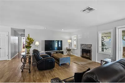 22568 Castle Crag Drive, Canyon Lake, CA 92587 - Photo 20