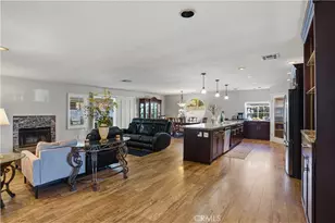 22568 Castle Crag Dr, Canyon Lake, CA 92587 - Photo 12