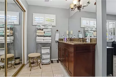 22568 Castle Crag Drive, Canyon Lake, CA 92587 - Photo 28