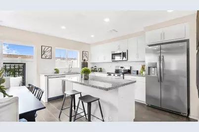 7464 Fig Grove Lane, Riverside, CA 92507 - Photo 2