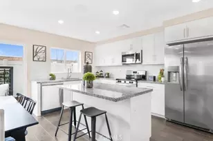 7464 Fig Grv Ln, Riverside, CA 92507 - Photo 2