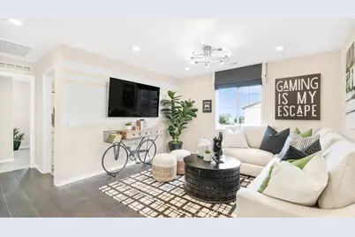 7464 Fig Grove Lane, Riverside, CA 92507 - Photo 6