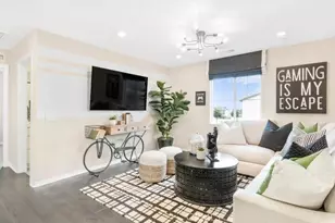 7464 Fig Grv Ln, Riverside, CA 92507 - Photo 6