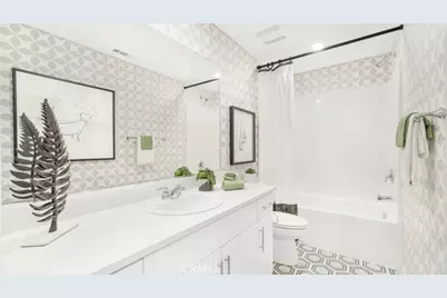 7464 Fig Grove Lane, Riverside, CA 92507 - Photo 8