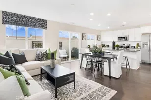 7464 Fig Grv Ln, Riverside, CA 92507 - Photo 1