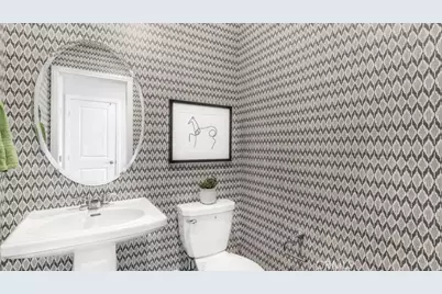 7464 Fig Grove Lane, Riverside, CA 92507 - Photo 14