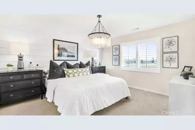 7464 Fig Grove Lane, Riverside, CA 92507 - Photo 10