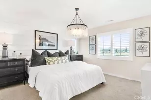 7464 Fig Grv Ln, Riverside, CA 92507 - Photo 10