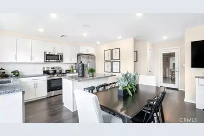 7464 Fig Grove Lane, Riverside, CA 92507 - Photo 4