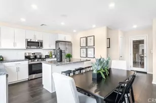 7464 Fig Grv Ln, Riverside, CA 92507 - Photo 4