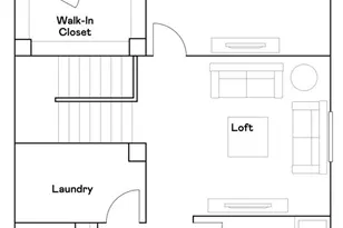 7464 Fig Grv Ln, Riverside, CA 92507 - Photo 16