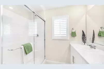 7464 Fig Grove Lane, Riverside, CA 92507 - Photo 12