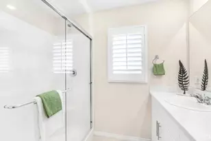 7464 Fig Grv Ln, Riverside, CA 92507 - Photo 12