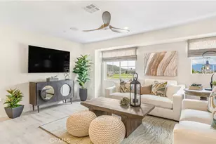 19152 Chestnut Grv Ct, Riverside, CA 92507 - Photo 6