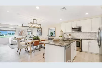 19152 Chestnut Grove Court, Riverside, CA 92507 - Photo 4