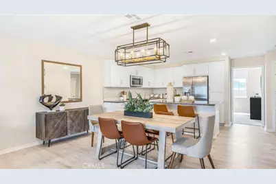 19152 Chestnut Grove Court, Riverside, CA 92507 - Photo 2