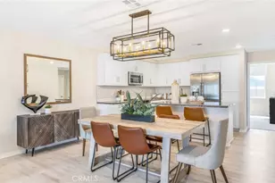 19152 Chestnut Grv Ct, Riverside, CA 92507 - Photo 2