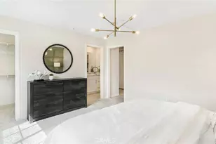 19152 Chestnut Grv Ct, Riverside, CA 92507 - Photo 10