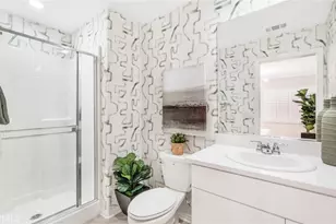 19152 Chestnut Grv Ct, Riverside, CA 92507 - Photo 8