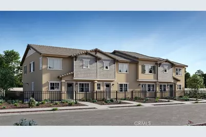 19152 Chestnut Grove Court, Riverside, CA 92507 - Photo 14