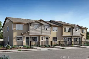 19152 Chestnut Grv Ct, Riverside, CA 92507 - Photo 14