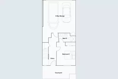 19152 Chestnut Grove Court, Riverside, CA 92507 - Photo 12