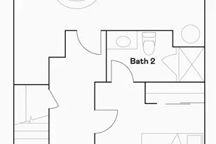 19152 Chestnut Grv Ct, Riverside, CA 92507 - Photo 12