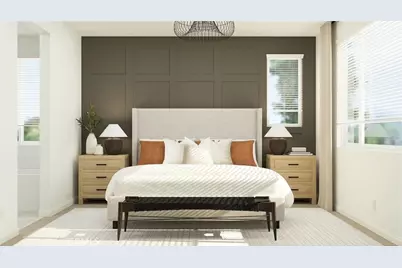 17490 Bassets Street, Hesperia, CA 92345 - Photo 10