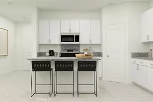 17490 Bassets St, Hesperia, CA 92345 - Photo 2