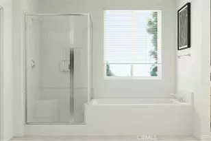 17490 Bassets St, Hesperia, CA 92345 - Photo 12