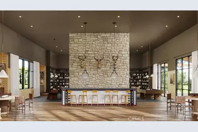 17490 Bassets Street, Hesperia, CA 92345 - Photo 20