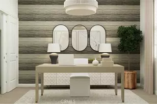 17490 Bassets St, Hesperia, CA 92345 - Photo 6