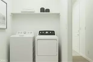 17490 Bassets St, Hesperia, CA 92345 - Photo 14