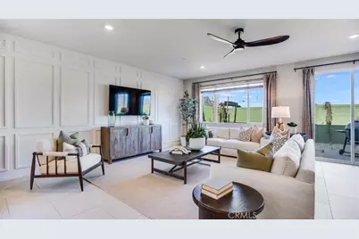 17526 Bassets Street, Hesperia, CA 92345 - Photo 6