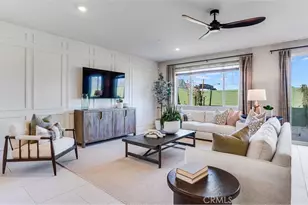 17526 Bassets St, Hesperia, CA 92345 - Photo 6