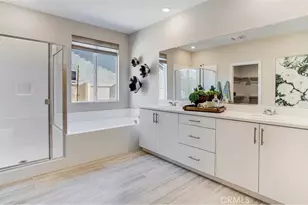 17526 Bassets St, Hesperia, CA 92345 - Photo 16