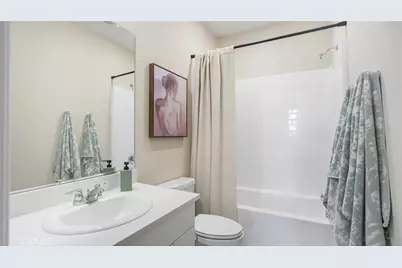 17526 Bassets Street, Hesperia, CA 92345 - Photo 12