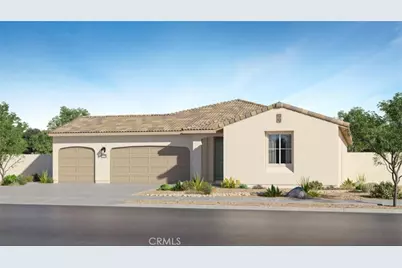 17526 Bassets Street, Hesperia, CA 92345 - Photo 22