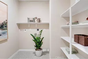 17526 Bassets St, Hesperia, CA 92345 - Photo 18