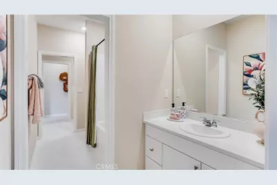 17526 Bassets Street, Hesperia, CA 92345 - Photo 8