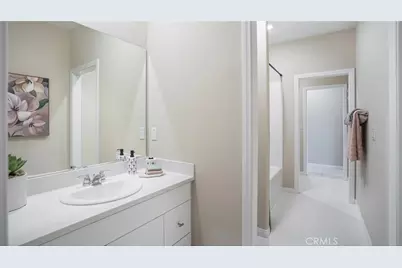 17526 Bassets Street, Hesperia, CA 92345 - Photo 10