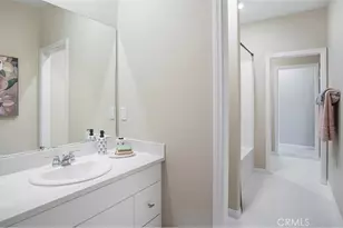 17526 Bassets St, Hesperia, CA 92345 - Photo 10