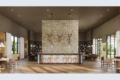 17526 Bassets Street, Hesperia, CA 92345 - Photo 26