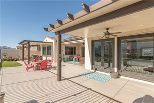 11523 Explorer Ct, Corona, CA 92883 - Photo 36