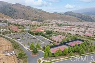 11523 Explorer Ct, Corona, CA 92883 - Photo 60