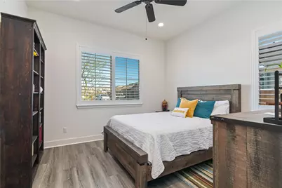 11523 Explorer Court, Corona, CA 92883 - Photo 26