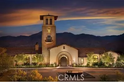 11523 Explorer Court, Corona, CA 92883 - Photo 48