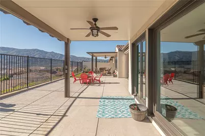 11523 Explorer Court, Corona, CA 92883 - Photo 34