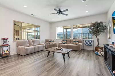 11523 Explorer Court, Corona, CA 92883 - Photo 12