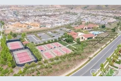 11523 Explorer Court, Corona, CA 92883 - Photo 50